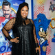 Illustration for article titled iInsecure/is Natasha Rothwell to Star in Comedy Central Animated Series